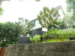 Dunearn Estate (D11), Detached #130555442